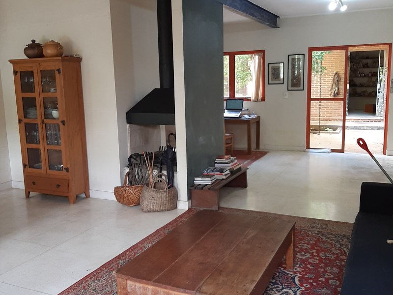 Casa à venda Conjunto Residencial Butantã com 180m² e 4 quartos por R$ 1.050.000 - 1640141632-16037328674775774302691706632448.jpg