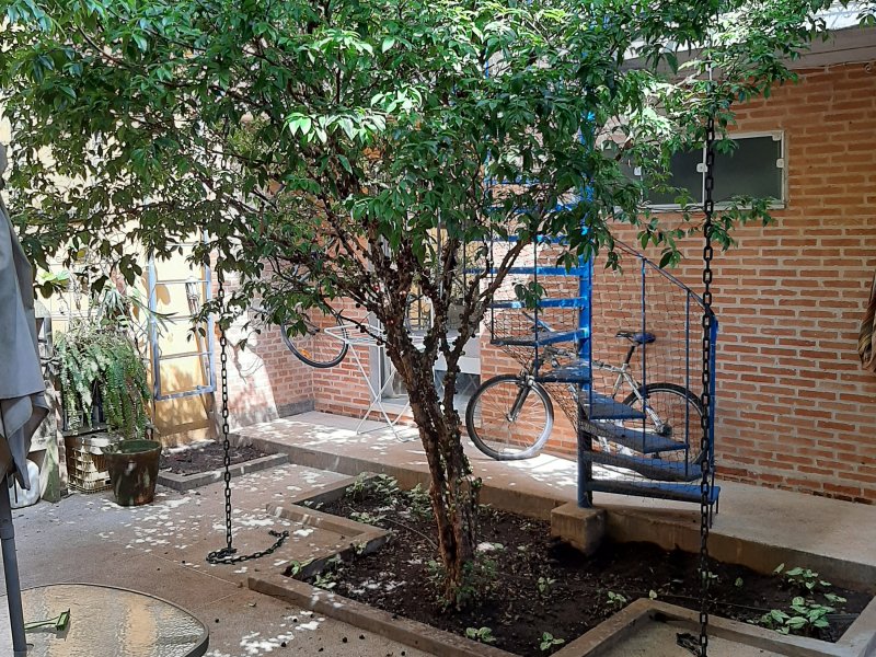 Casa à venda Conjunto Residencial Butantã com 180m² e 4 quartos por R$ 1.050.000 - 2130528396-1603732787810582903335068337238.jpg