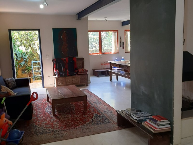 Casa à venda Conjunto Residencial Butantã com 180m² e 4 quartos por R$ 1.050.000 - 767528695-16037328209291946153131854475541.jpg