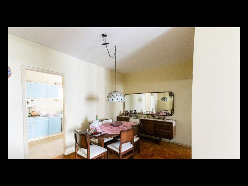 Apartamento à venda Vila Nova Conceição com 91m² e 2 quartos por R$ 900.000 - 1056482013-9289d555-bca1-4811-871b-9f485416901b.jpeg