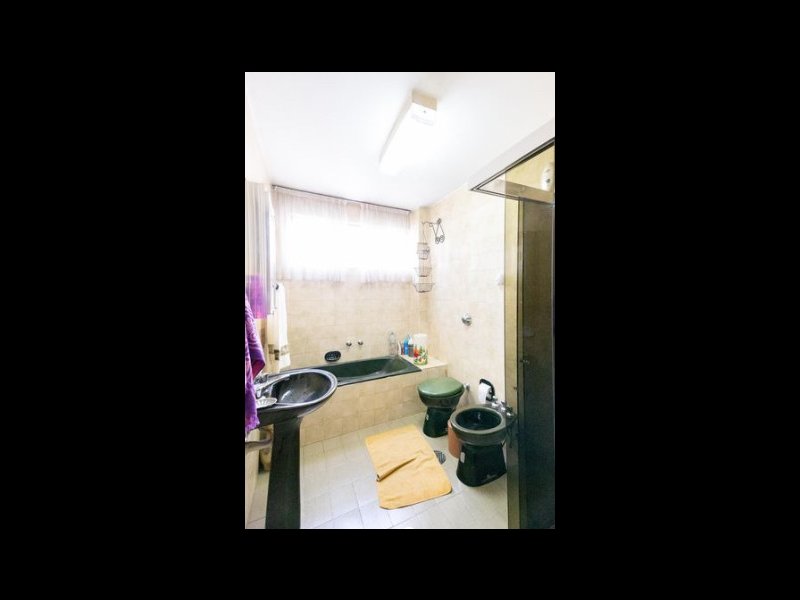 Apartamento à venda Vila Nova Conceição com 91m² e 2 quartos por R$ 900.000 - 1057369376-161e9498-398c-44e4-89e2-7fabeb73b1e7.jpeg