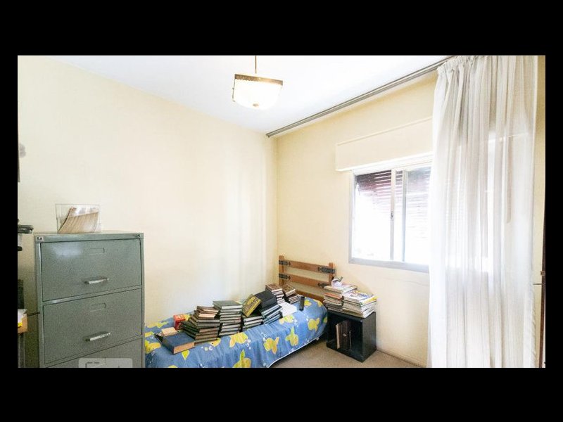 Apartamento à venda Vila Nova Conceição com 91m² e 2 quartos por R$ 900.000 - 1554113933-a0058436-bf61-43d6-956d-fe3c113aaeed.jpeg