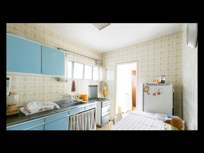 Apartamento à venda Vila Nova Conceição com 91m² e 2 quartos por R$ 900.000 - 1621262190-fad7d7b4-2f3d-4d09-8ba3-74bf48b47680.jpeg