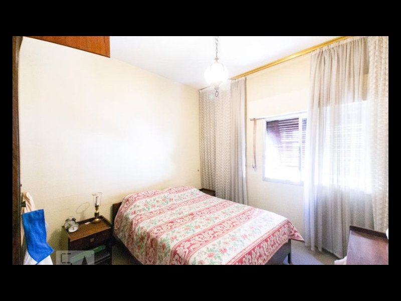 Apartamento à venda Vila Nova Conceição com 91m² e 2 quartos por R$ 900.000 - 1625754314-4bf58a2f-b316-4c1a-923e-eb70f2870178.jpeg