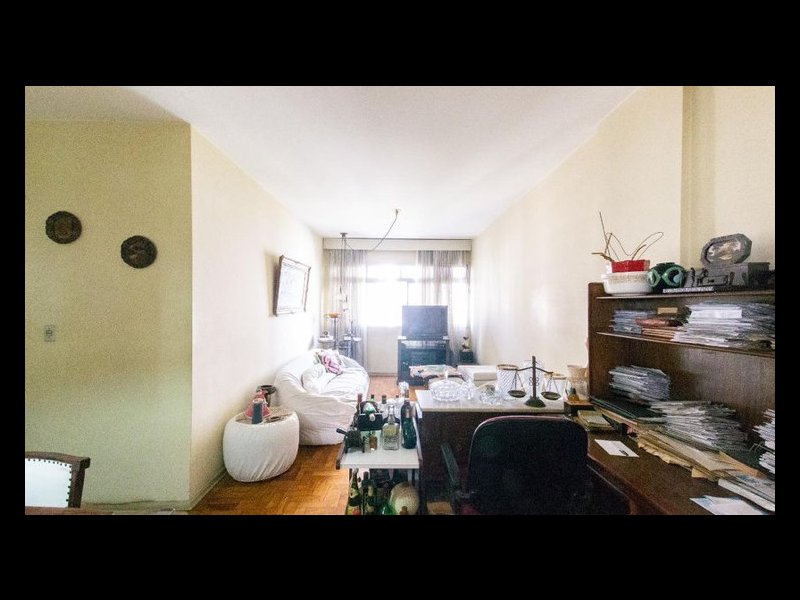 Apartamento à venda Vila Nova Conceição com 91m² e 2 quartos por R$ 900.000 - 214527737-096bd60b-af85-4bbd-ae47-3d52de0cdf8e.jpeg