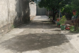 Casa à venda Trevo com 200m² - 3 dormitórios -  vagas - R$ 800.000 - 1275766390-entrada.png