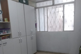 Casa à venda Trevo com 200m² - 3 dormitórios -  vagas - R$ 800.000 - 1549837980-quarto-1.png