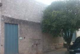 Casa à venda Trevo com 200m² - 3 dormitórios -  vagas - R$ 800.000 - 2035249743-frente-1.png
