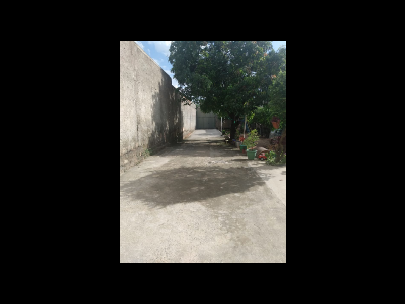 Casa à venda Trevo com 200m² e 3 quartos por R$ 800.000 - 1275766390-entrada.png