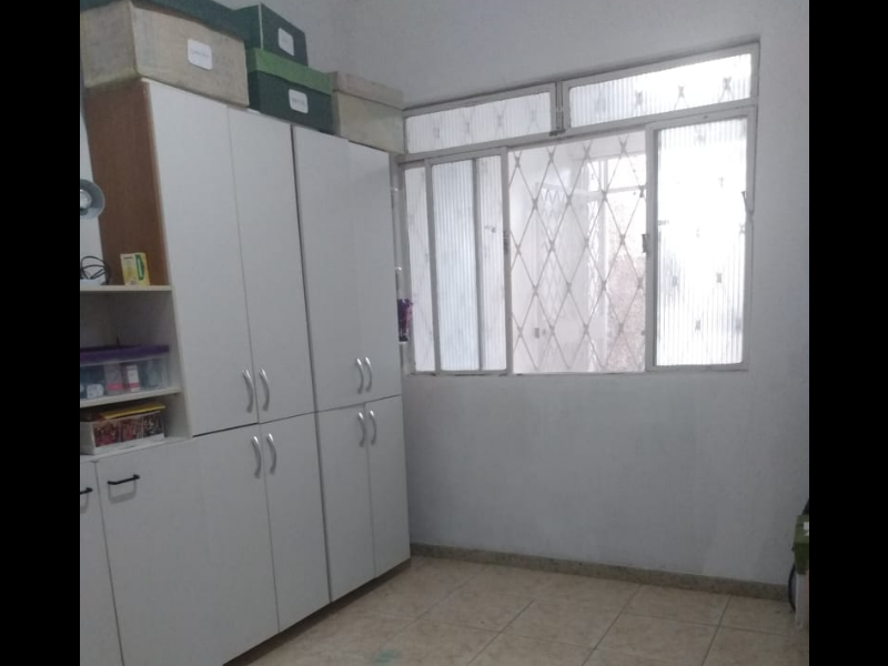 Casa à venda Trevo com 200m² e 3 quartos por R$ 800.000 - 1549837980-quarto-1.png