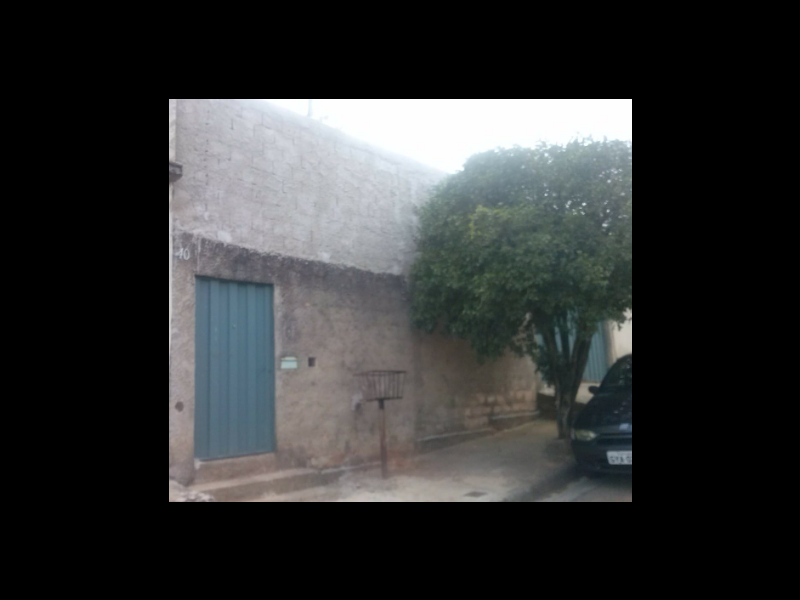 Casa à venda Trevo com 200m² e 3 quartos por R$ 800.000 - 2035249743-frente-1.png