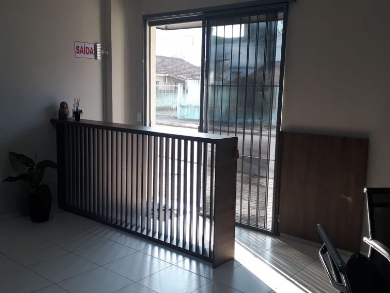 Comercial à venda Meia Praia com 36m² e 1 quarto por R$ 150.000 - 1430328049-6430cffd-6c8c-44e9-9bf6-ea81e0f1ad84.jpeg