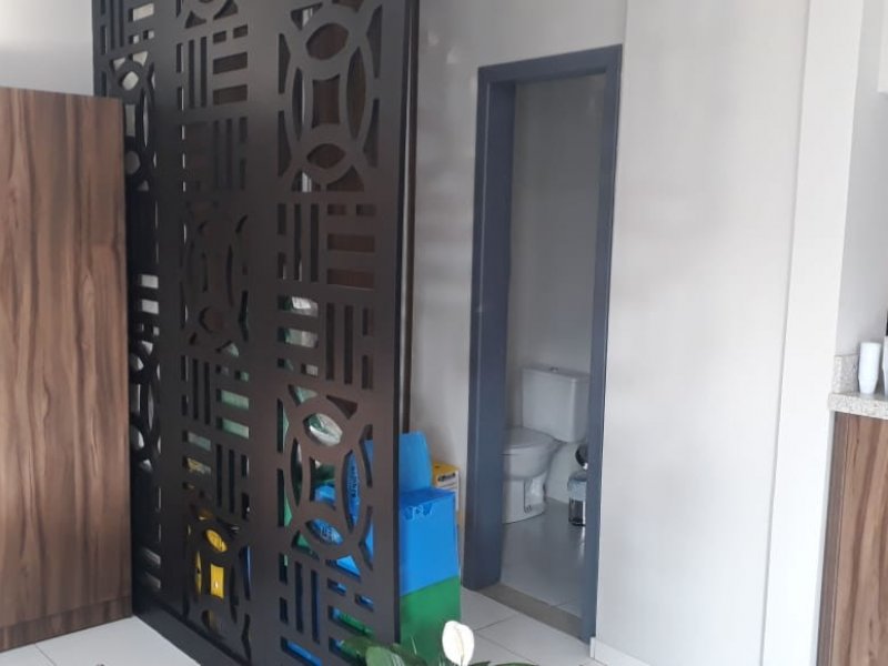 Comercial à venda Meia Praia com 36m² e 1 quarto por R$ 150.000 - 509960900-d63fef19-a577-4f8e-b54c-ad7e012f0fdb.jpeg