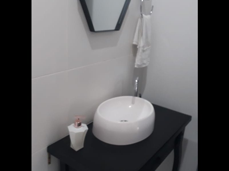 Comercial à venda Meia Praia com 36m² e 1 quarto por R$ 150.000 - 533642961-d5517c5f-0808-4f60-aa03-910556f99554.jpeg