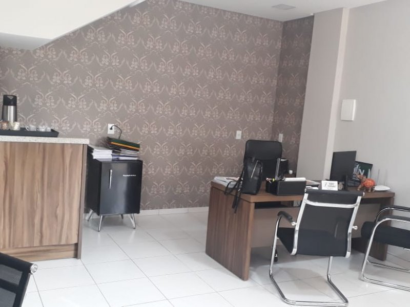 Comercial à venda Meia Praia com 36m² e 1 quarto por R$ 150.000 - 632200695-4c293887-465e-429f-9607-38be757b5312.jpeg