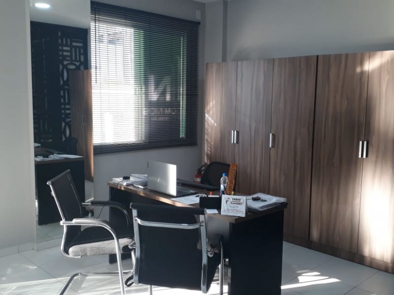 Comercial à venda Meia Praia com 36m² e 1 quarto por R$ 150.000 - 990288450-6cad2131-5ec2-4d80-ad2e-dde9f06794b3.jpeg