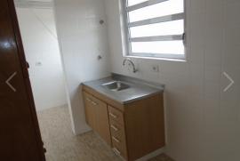 Apartamento à venda Penha com 52m² - 2 dormitórios -  vagas - R$ 195.000 - 1169293144-03-cozinha.jpg