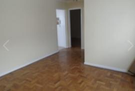 Apartamento à venda Penha com 52m² - 2 dormitórios -  vagas - R$ 195.000 - 1364130003-01-sala.jpg