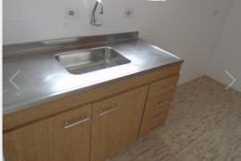 Apartamento à venda Penha com 52m² - 2 dormitórios -  vagas - R$ 195.000 - 35452083-04-cozinha.jpg