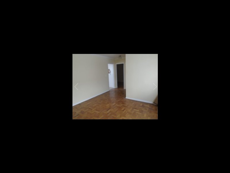 Apartamento à venda Penha com 52m² e 2 quartos por R$ 195.000 - 1364130003-01-sala.jpg