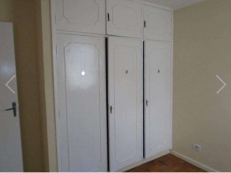 Apartamento à venda Penha com 52m² e 2 quartos por R$ 195.000 - 1479436117-12-quarto-direito.jpg