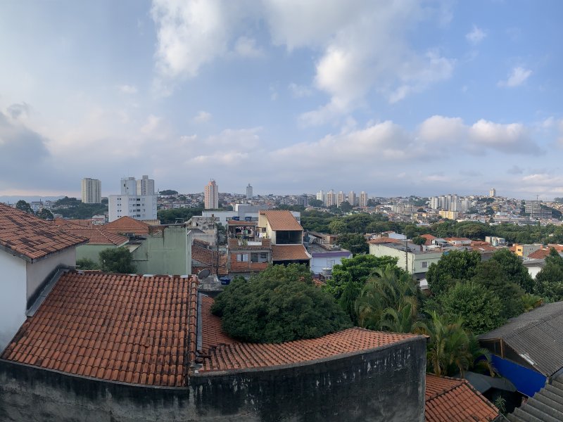 Apartamento à venda Penha com 52m² e 2 quartos por R$ 195.000 - 1711368832-001-vista-quarto.jpg