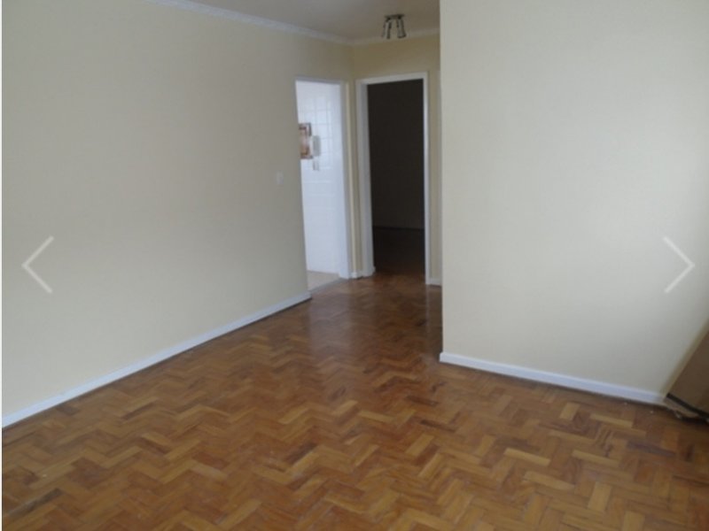 Apartamento à venda Penha com 52m² e 2 quartos por R$ 195.000 - 1712987559-02-sala.jpg