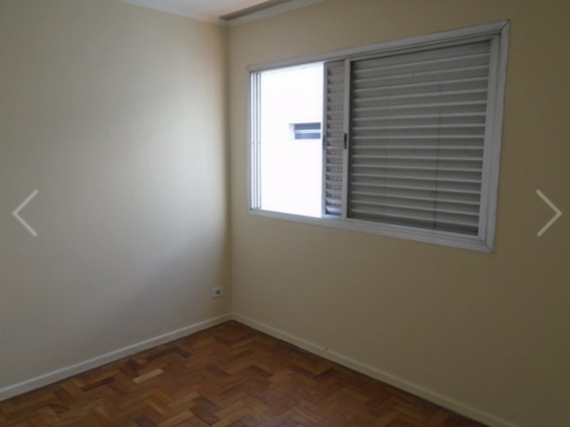 Apartamento à venda Penha com 52m² e 2 quartos por R$ 195.000 - 1867398579-13-quarto-direito.jpg