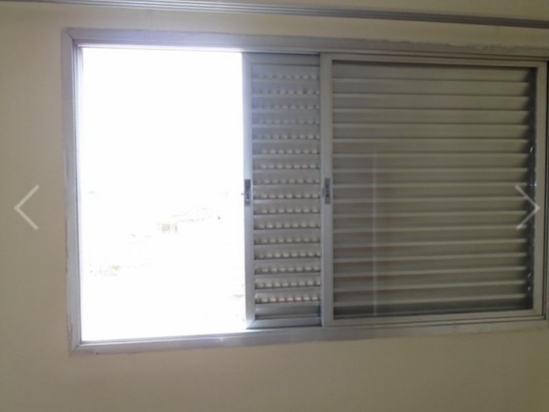 Apartamento à venda Penha com 52m² e 2 quartos por R$ 195.000 - 349710296-11-quarto-esquerdo-janela.jpg