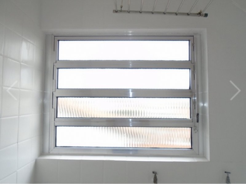 Apartamento à venda Penha com 52m² e 2 quartos por R$ 195.000 - 415357352-08-area-servico-janela-nova.jpg