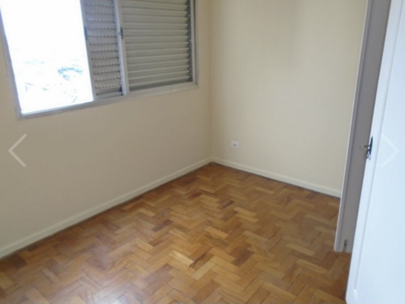 Apartamento à venda Penha com 52m² e 2 quartos por R$ 195.000 - 664246565-09-quarto-esquerdo.jpg