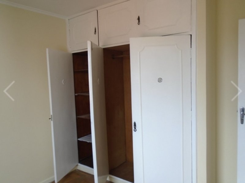 Apartamento à venda Penha com 52m² e 2 quartos por R$ 195.000 - 926410263-10-quarto-esquerdo.jpg