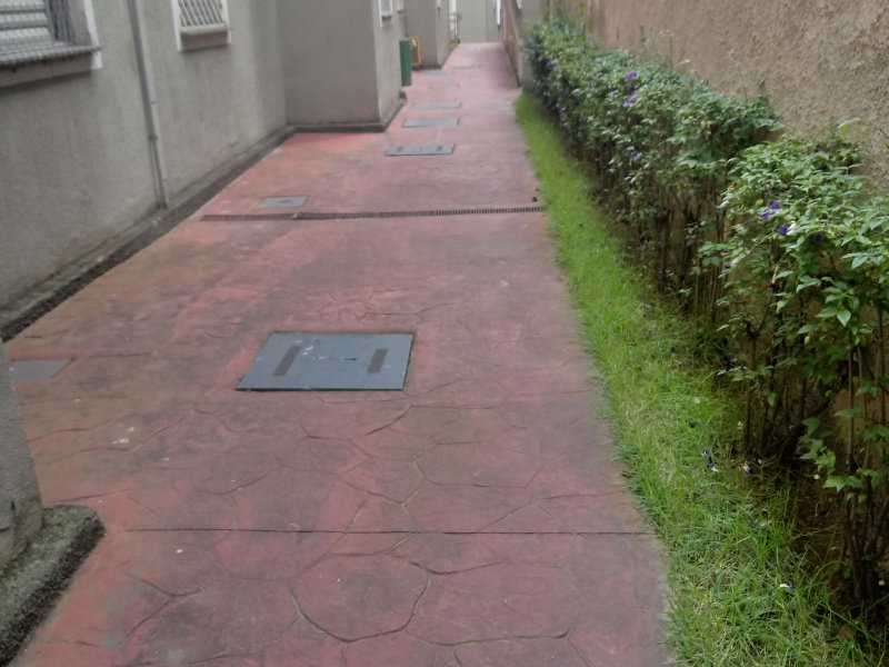 Terreno à venda Condominio Ninho verde 2 com 44m² e  quartos por R$ 175.000 - 1021114217-5.jpg