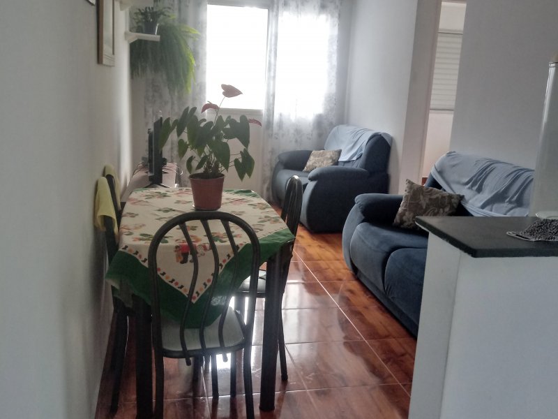 Terreno à venda Condominio Ninho verde 2 com 44m² e  quartos por R$ 175.000 - 1042424376-7.jpg