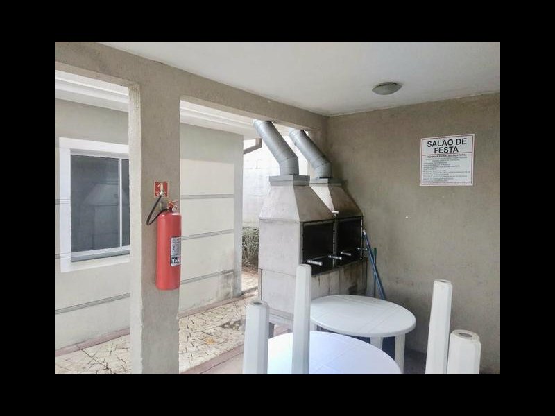 Terreno à venda Condominio Ninho verde 2 com 44m² e  quartos por R$ 175.000 - 1085925694-13.jpg