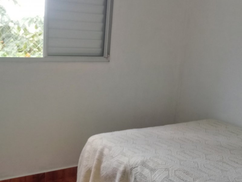 Terreno à venda Condominio Ninho verde 2 com 44m² e  quartos por R$ 175.000 - 1255225896-9.jpg
