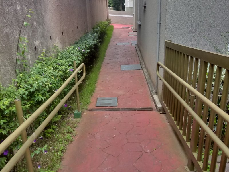 Terreno à venda Condominio Ninho verde 2 com 44m² e  quartos por R$ 175.000 - 1454386258-3.jpg
