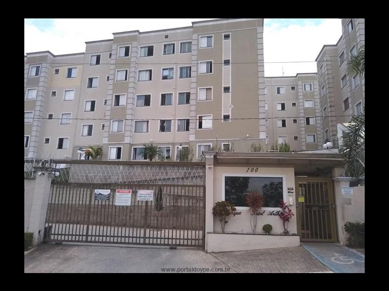 Terreno à venda Condominio Ninho verde 2 com 44m² e  quartos por R$ 175.000 - 1589104173-1.jpg
