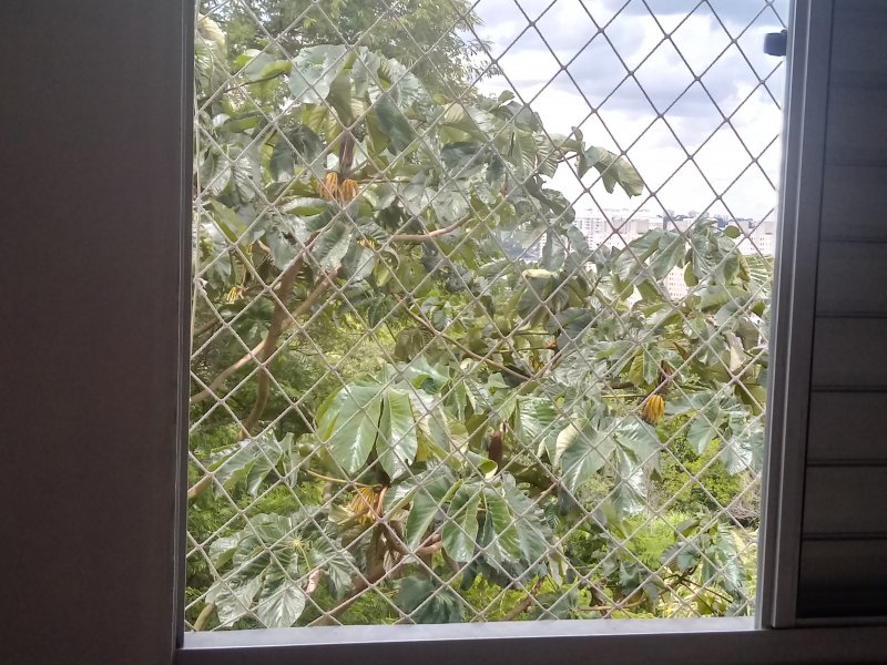 Terreno à venda Condominio Ninho verde 2 com 44m² e  quartos por R$ 175.000 - 1679060074-11.jpg