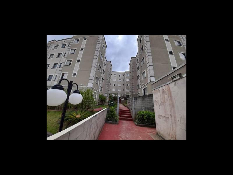 Terreno à venda Condominio Ninho verde 2 com 44m² e  quartos por R$ 175.000 - 1741099534-4.jpg