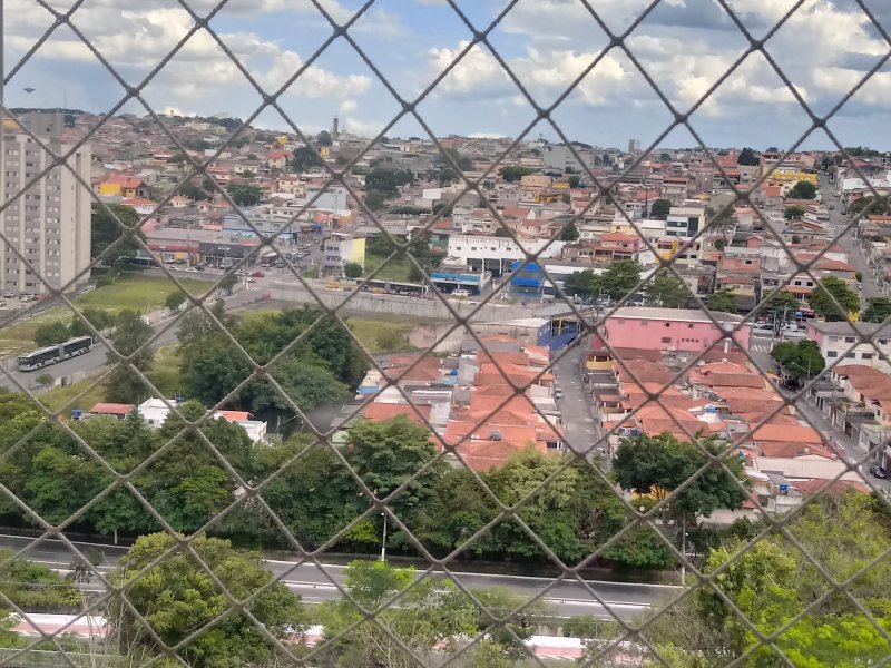 Terreno à venda Condominio Ninho verde 2 com 44m² e  quartos por R$ 175.000 - 1994289049-10.jpg