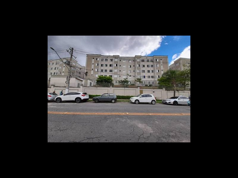 Terreno à venda Condominio Ninho verde 2 com 44m² e  quartos por R$ 175.000 - 732124317-2.jpg