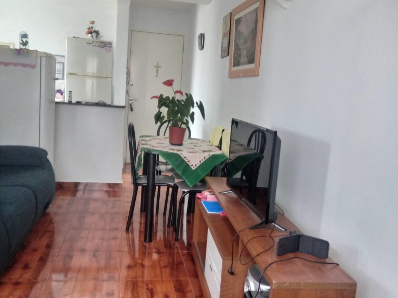 Terreno à venda Condominio Ninho verde 2 com 44m² e  quartos por R$ 175.000 - 815008846-8.jpg
