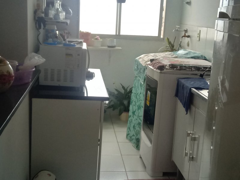 Terreno à venda Condominio Ninho verde 2 com 44m² e  quartos por R$ 175.000 - 893770968-12.jpg