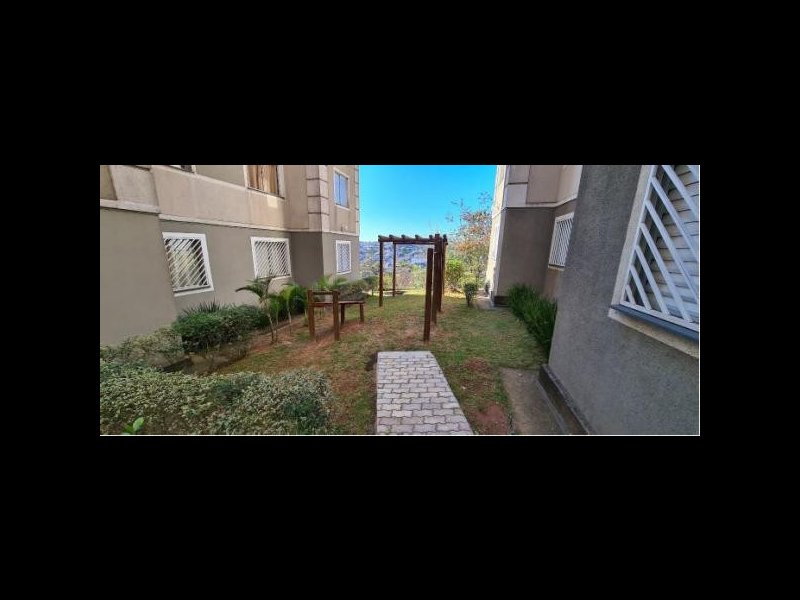 Terreno à venda Condominio Ninho verde 2 com 44m² e  quartos por R$ 175.000 - 916134034-6.jpg