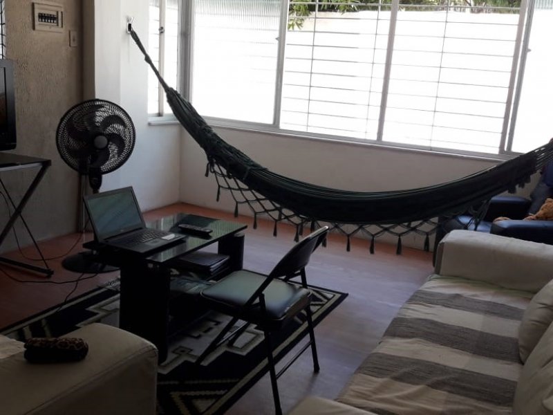 imóvel com 97m² - Madalena - Recife
