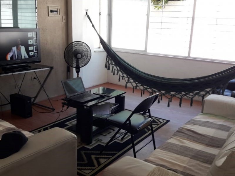 imóvel com 97m² - Madalena - Recife