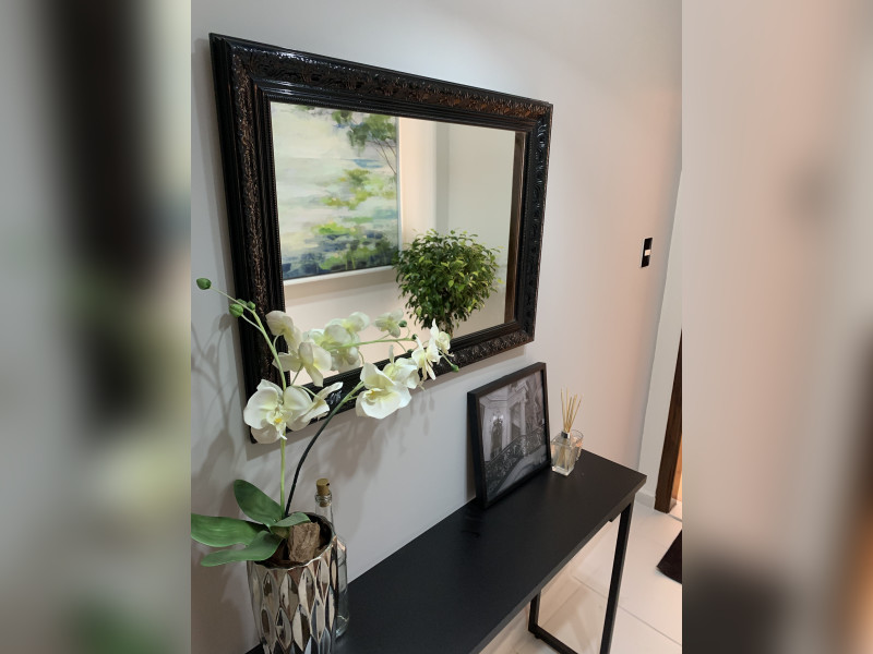 Apartamento à venda Bela Vista com 121m² e 3 quartos por R$ 595.000 - 01f81428-af2b-4fc9-8520-899203660128.jpeg