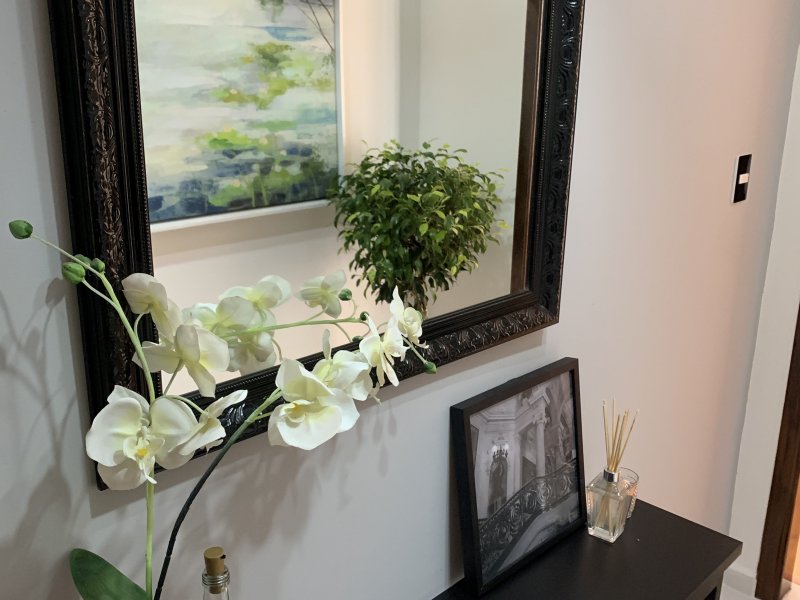 Apartamento à venda Bela Vista com 121m² e 3 quartos por R$ 595.000 - 1021359794-0e521ecf-1674-4221-a035-543b7e21eafd.jpeg