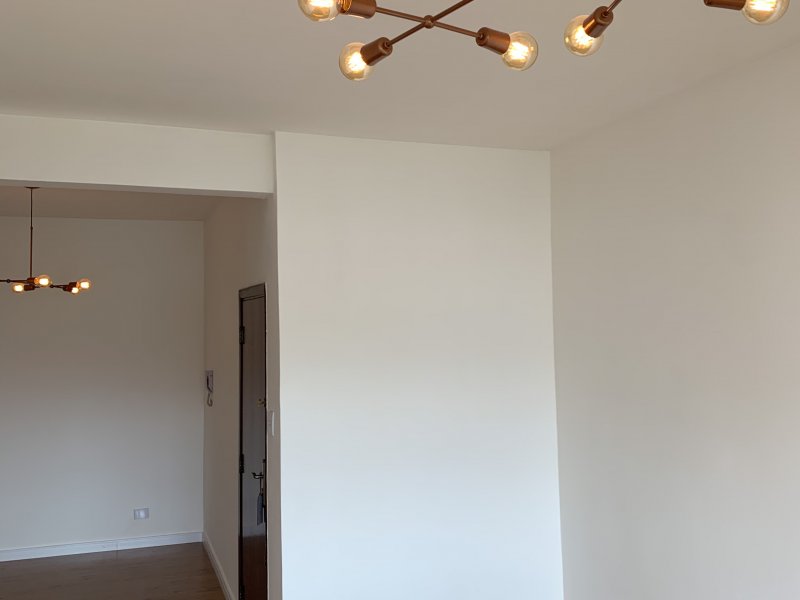 Apartamento à venda Bela Vista com 121m² e 3 quartos por R$ 595.000 - 1096930405-a90b412d-09d2-499e-b471-3a1cd1e24fe9.jpeg